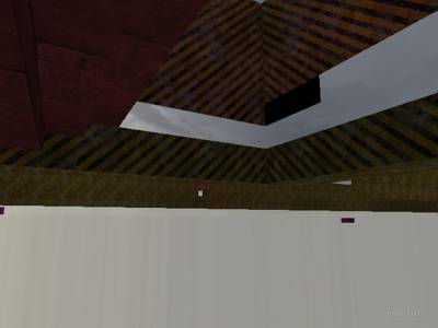 bhop_metal_v1 thumb 26