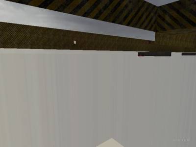 bhop_metal_v1 thumb 48