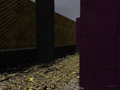 bhop_metal_v1 thumb 20
