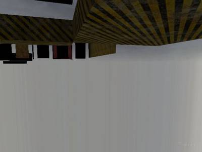 bhop_metal_v1 thumb 30