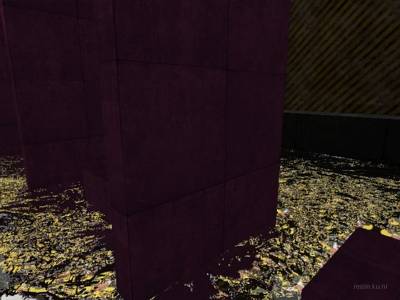 bhop_metal_v1 thumb 43