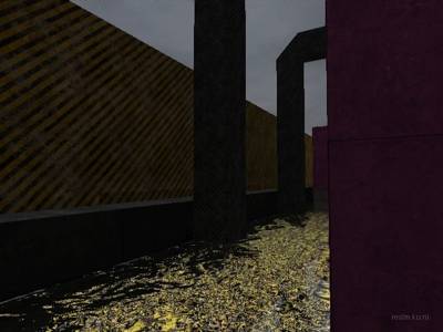 bhop_metal_v1 thumb 46