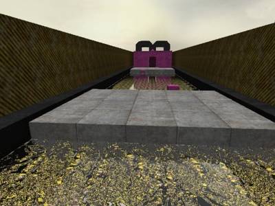 bhop_metal_v1 thumb 9