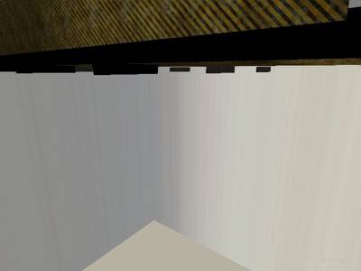 bhop_metal_v1 thumb 35