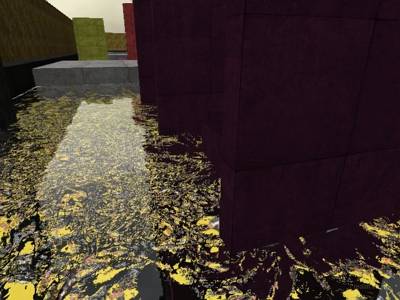 bhop_metal_v1 thumb 50