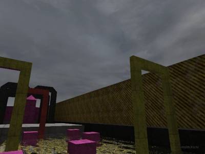 bhop_metal_v1 thumb 5