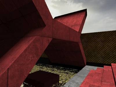 bhop_metal_v1 thumb 32