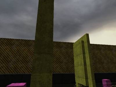 bhop_metal_v1 thumb 58