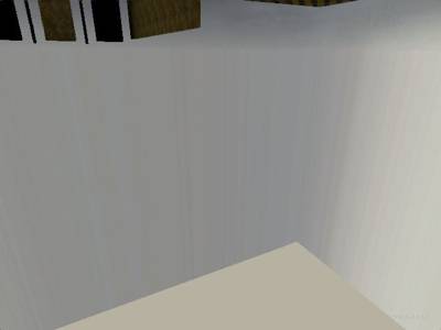 bhop_metal_v1 thumb 11