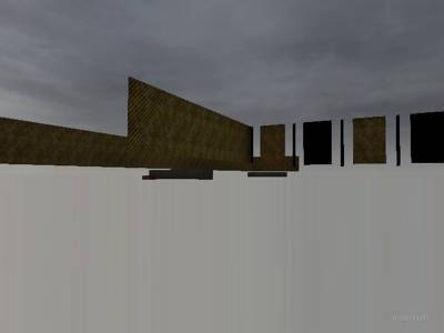 bhop_metal_v1 thumb 27