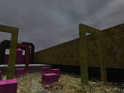 bhop_metal_v1 thumb 22