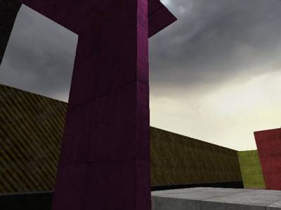 bhop_metal_v1 thumb 33