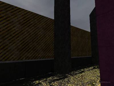 bhop_metal_v1 thumb 28