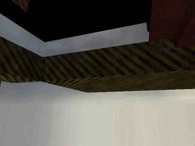 bhop_metal_v1 thumb 7