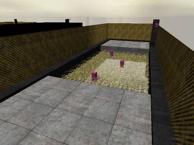 bhop_metal_v1 thumb 60