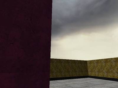 bhop_metal_v1 thumb 38