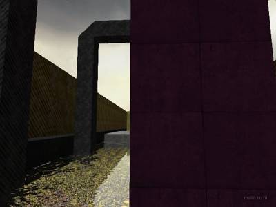 bhop_metal_v1 thumb 13