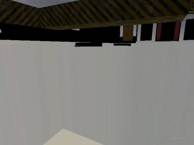 bhop_metal_v1 thumb 10