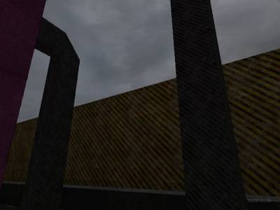 bhop_metal_v1 thumb 29
