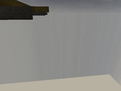 bhop_metal_v1 thumb 18