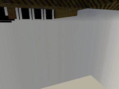 bhop_metal_v1 thumb 23