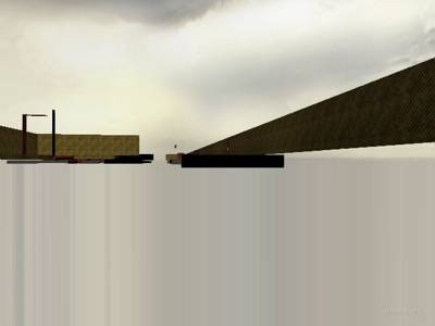 bhop_metal_v1 thumb 37