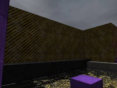 bhop_metal_v1 thumb 12