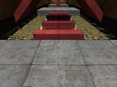 bhop_metal_v1 thumb 31