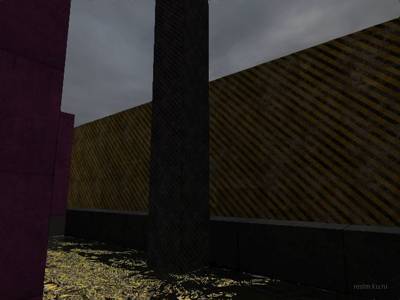bhop_metal_v1 thumb 44