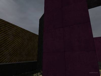 bhop_metal_v1 thumb 41
