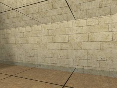 bhop_metal_v1_by_gg thumb 20