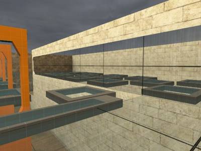 bhop_metal_v1_by_gg thumb 22