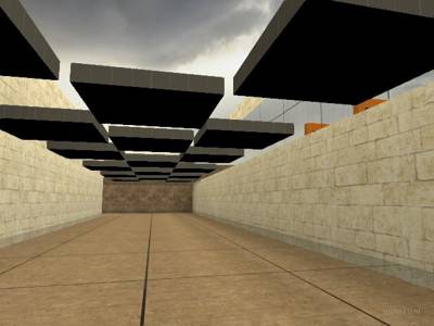 bhop_metal_v1_by_gg thumb 5