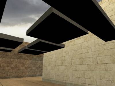 bhop_metal_v1_by_gg thumb 17