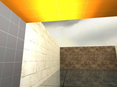 bhop_metal_v1_by_gg thumb 6