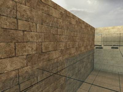 bhop_metal_v1_by_gg thumb 2