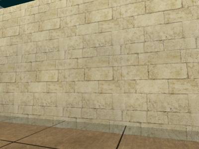 bhop_metal_v1_by_gg thumb 13