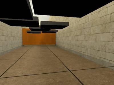bhop_metal_v1_by_gg thumb 4
