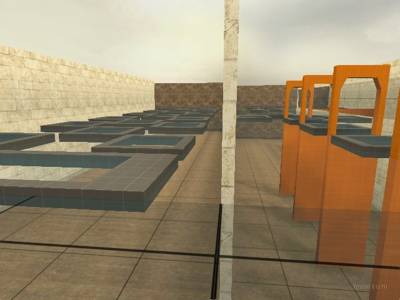 bhop_metal_v1_by_gg thumb 16