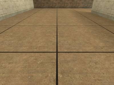 bhop_metal_v1_by_gg thumb 8