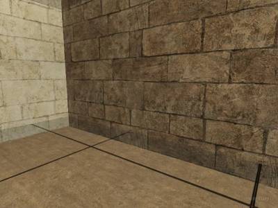 bhop_metal_v1_by_gg thumb 14