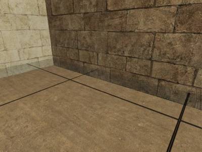 bhop_metal_v1_by_gg thumb 21