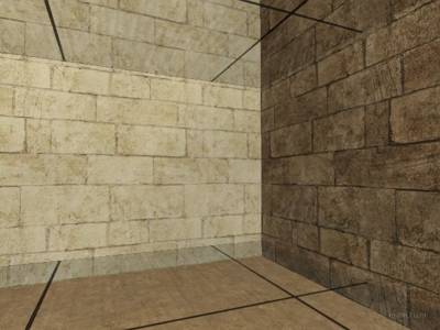 bhop_metal_v1_by_gg thumb 12