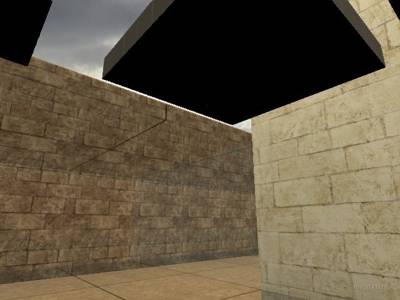 bhop_metal_v1_by_gg thumb 7