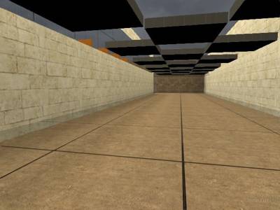 bhop_metal_v1_by_gg thumb 23