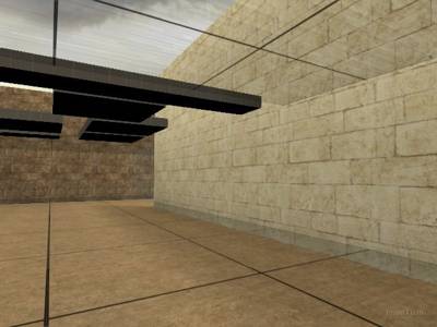 bhop_metal_v1_by_gg thumb 10