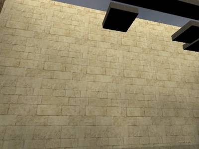 bhop_metal_v1_by_gg thumb 19