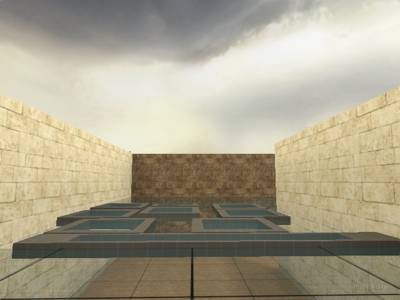 bhop_metal_v1_by_gg thumb 9