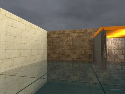 bhop_metal_v1_by_gg thumb 15