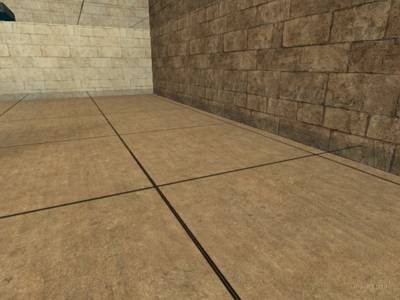 bhop_metal_v1_by_gg thumb 11